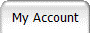 My Account