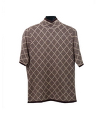 Patons: Pattern Detail - Bohemian - Short Jacket (knit)