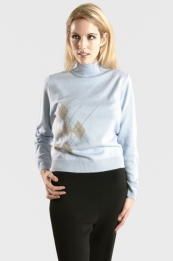 Silk Sweaters, Women's Sportswear, Knit Jackets - Compositions